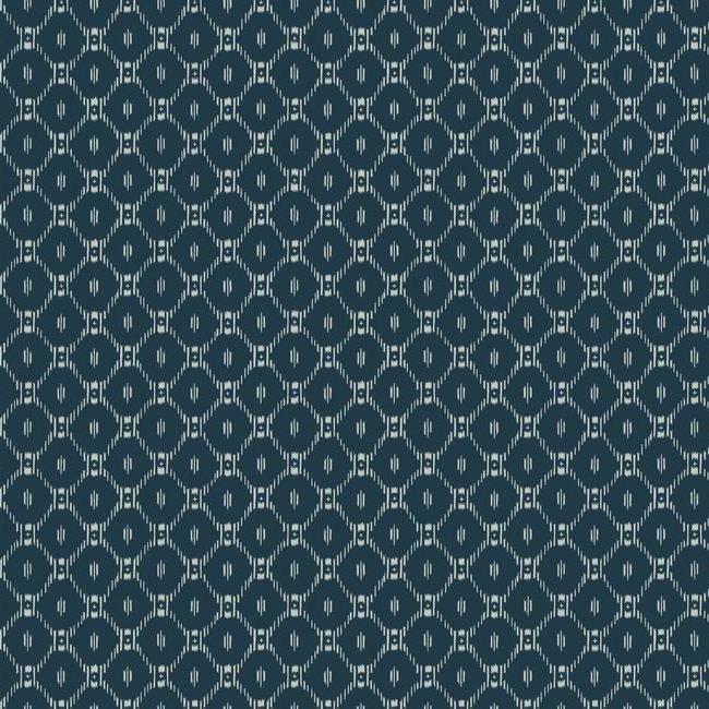 Обои Ronald Redding Tea Garden Fretwork AF6528 Обои Ronald Redding Tea Garden Fretwork AF6528